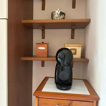 La Casa Sul Fiume - *